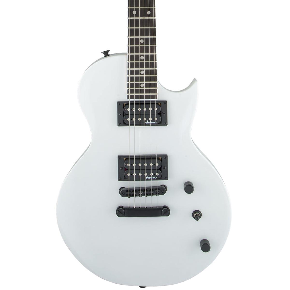 product-image-0