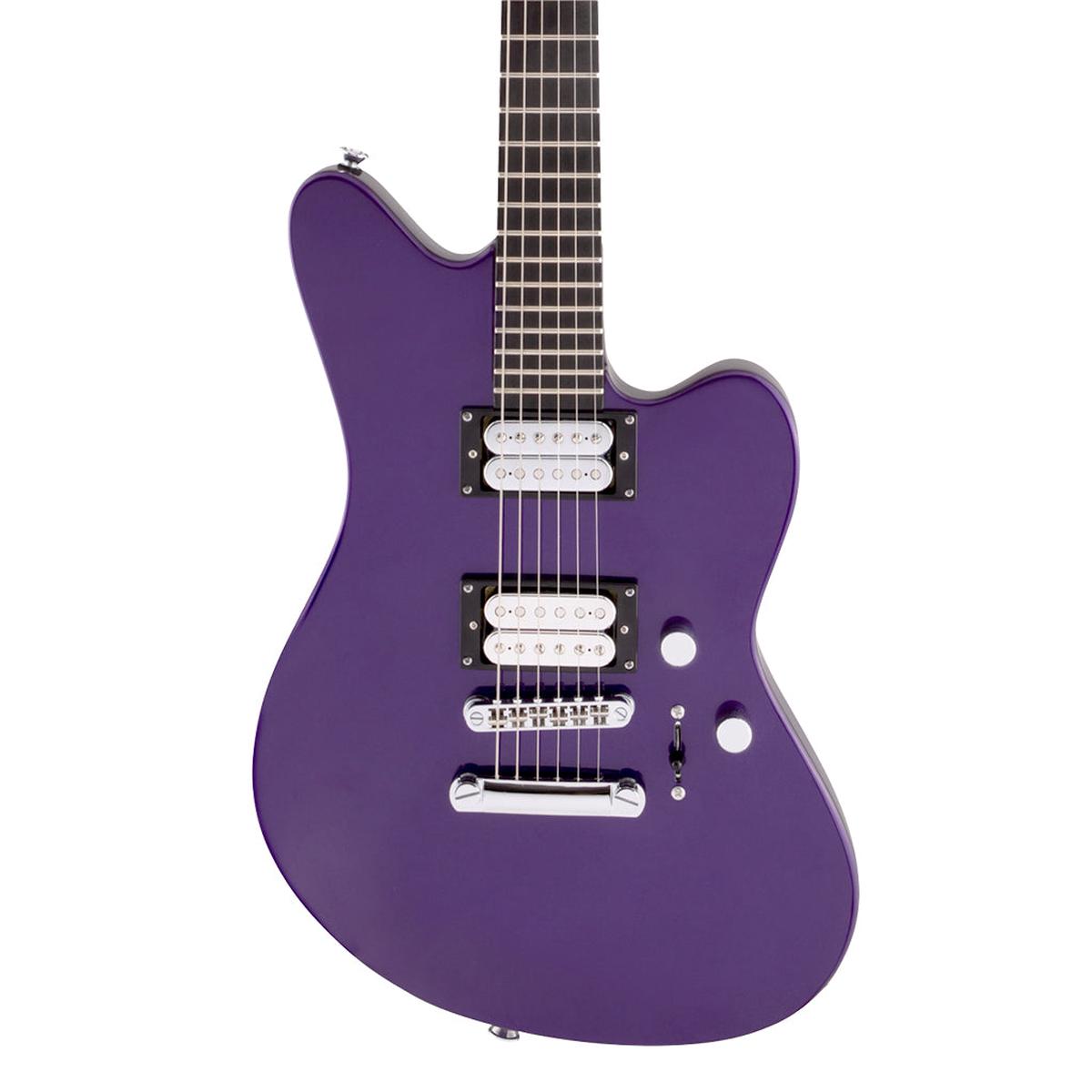 product-image-0