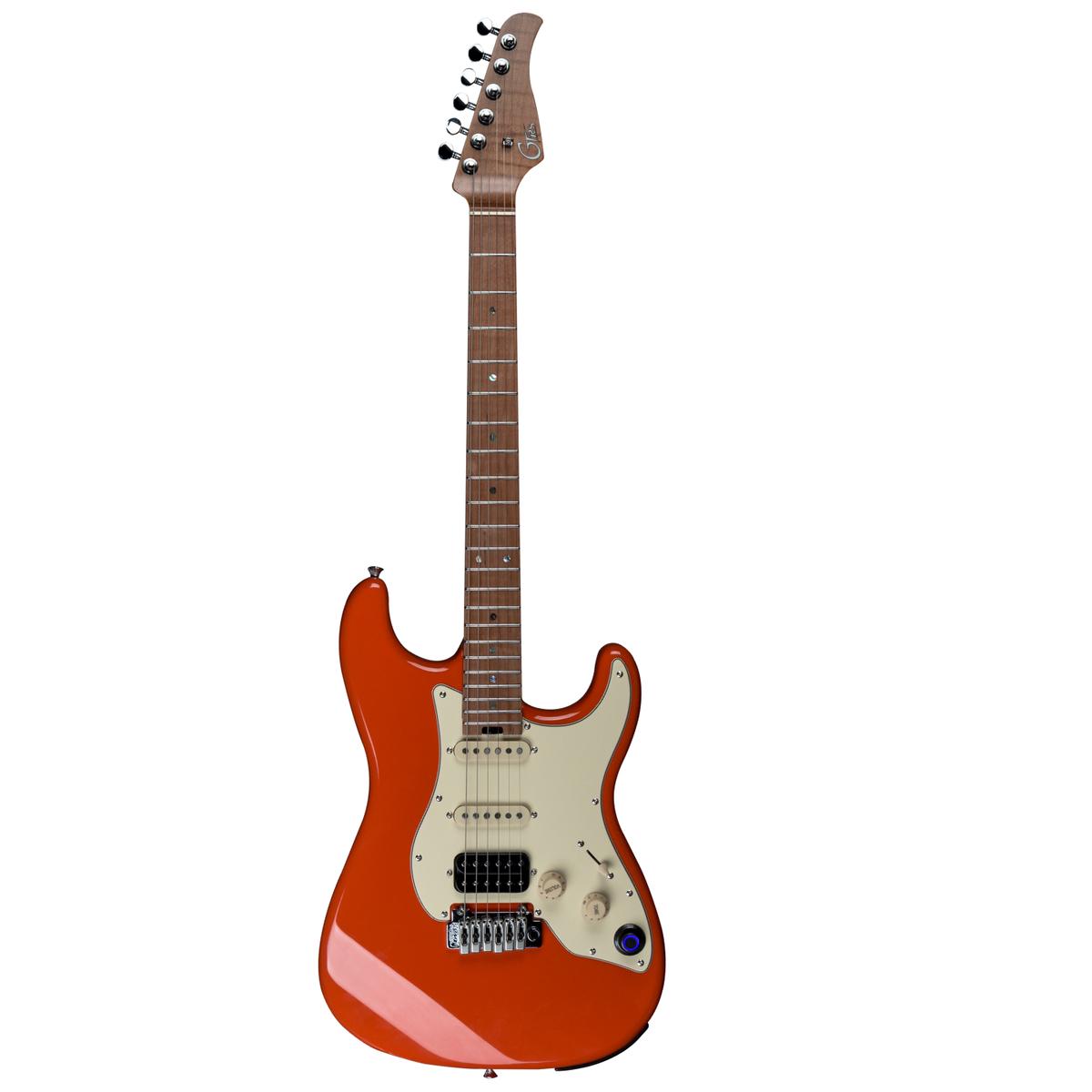 product-image-0