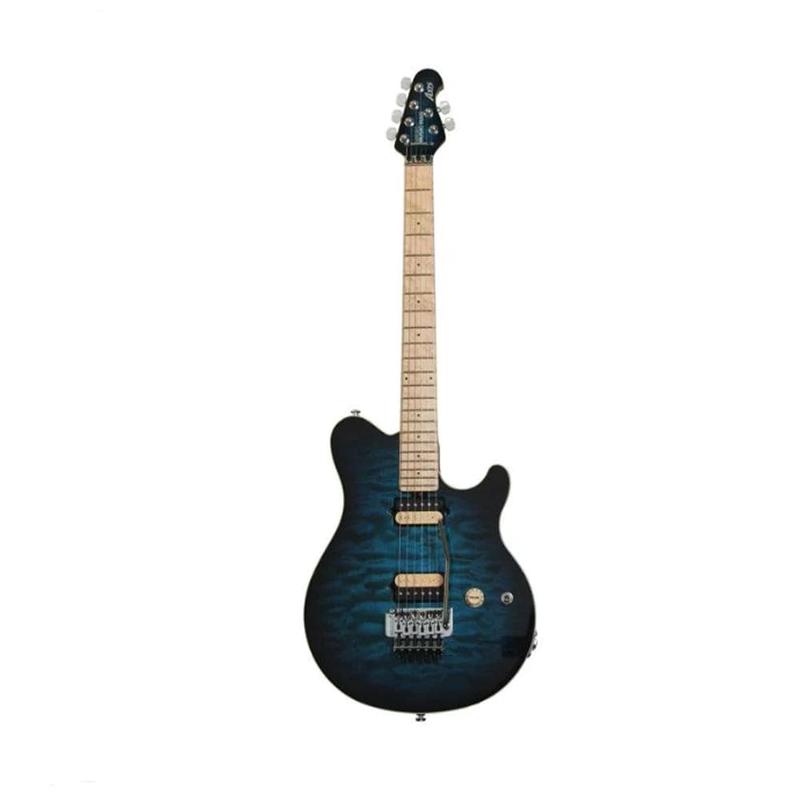 product-image-0