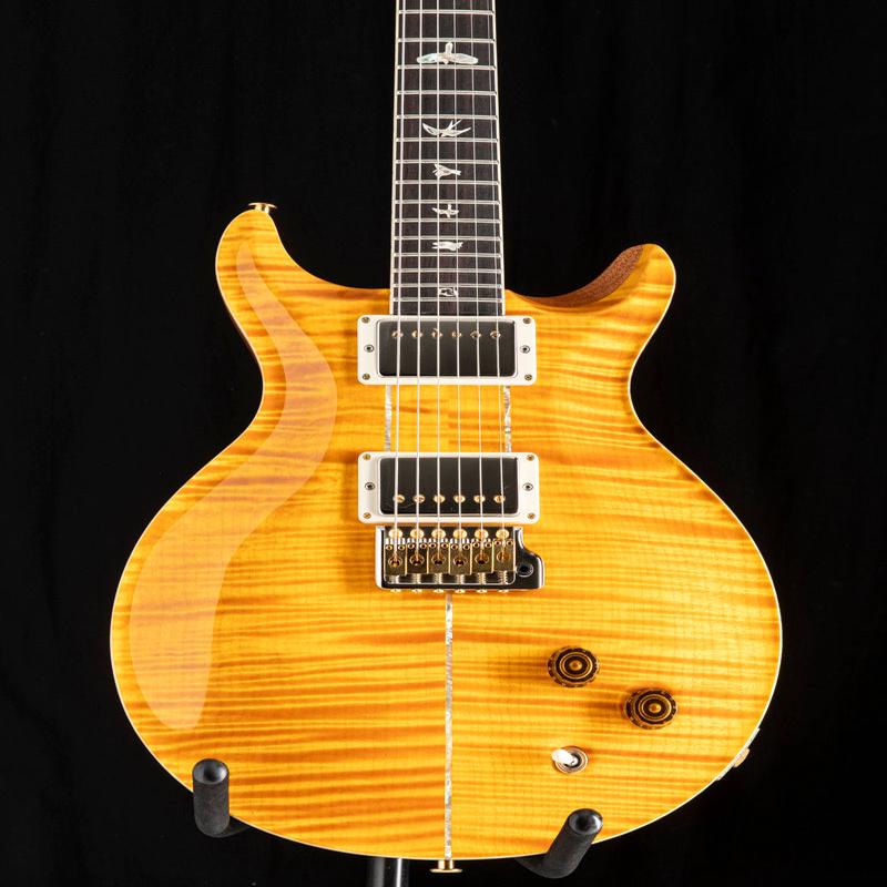 product-image-0