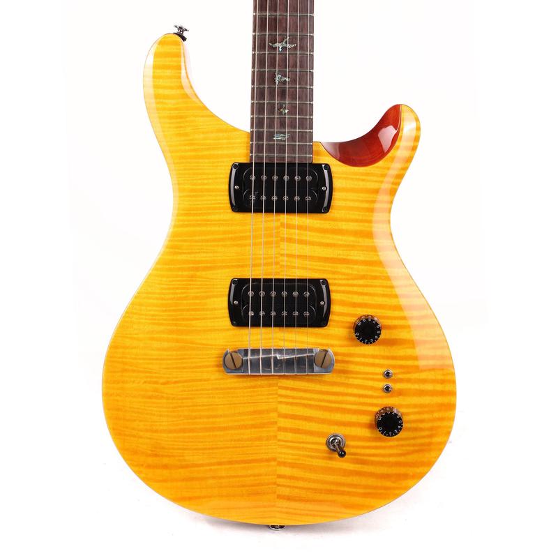 product-image-0