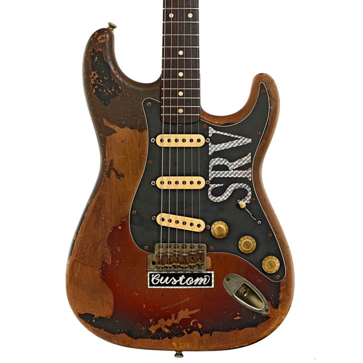 product-image-0