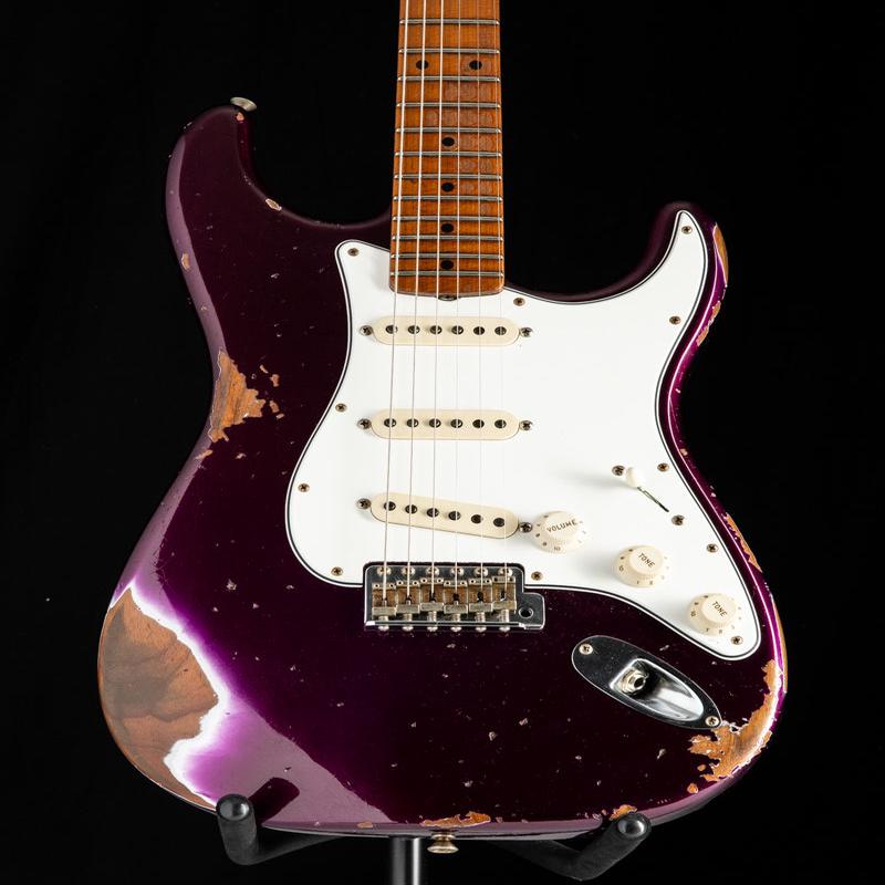 product-image-0