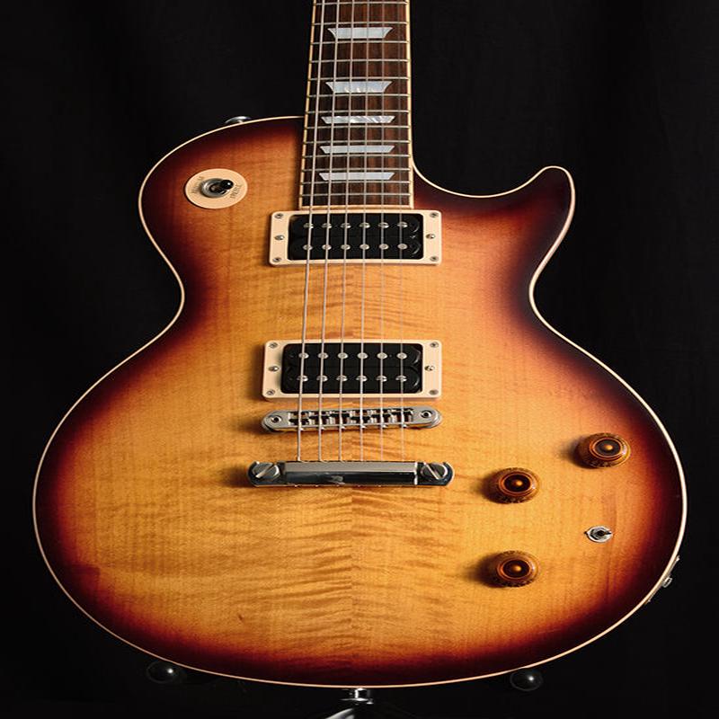 product-image-0