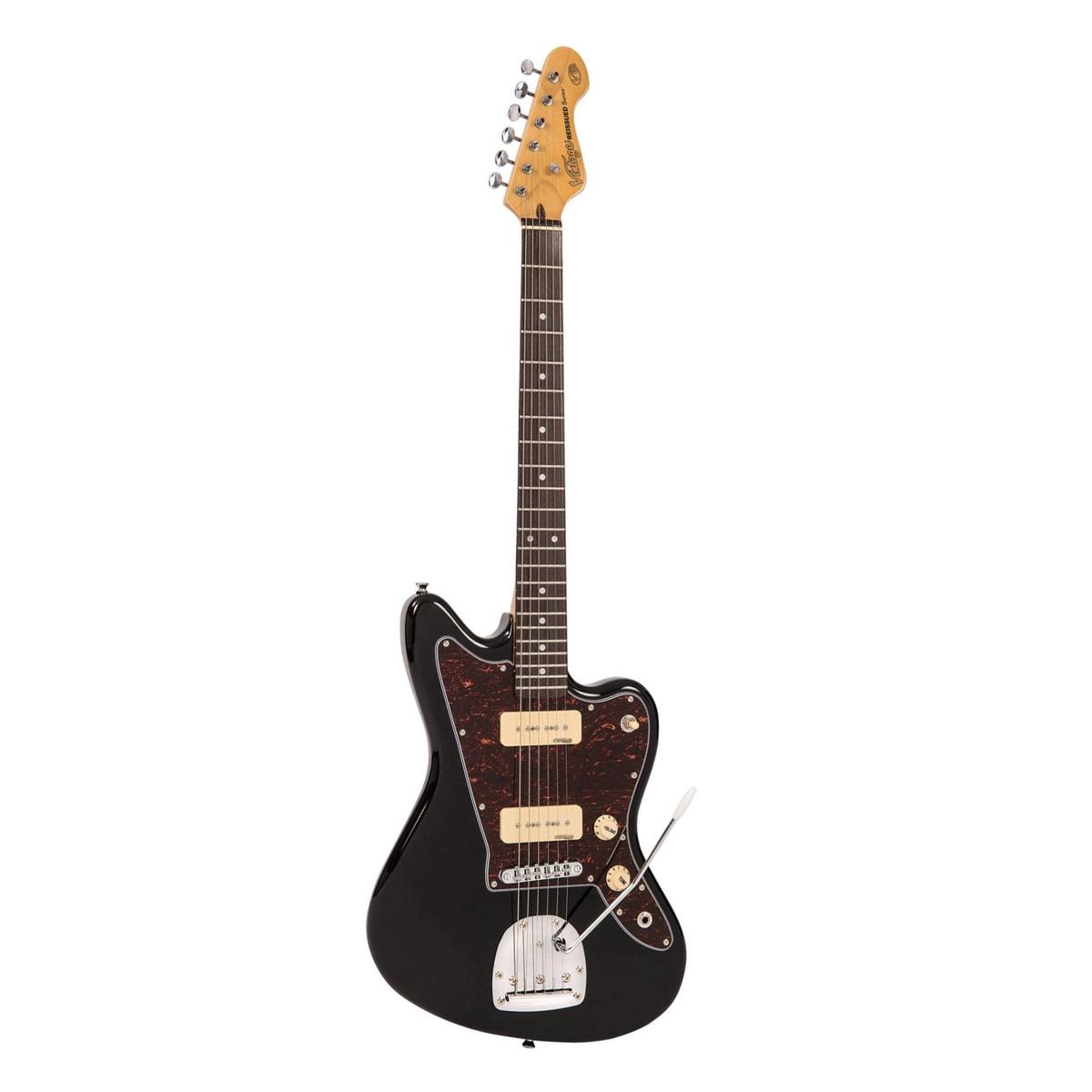 product-image-0
