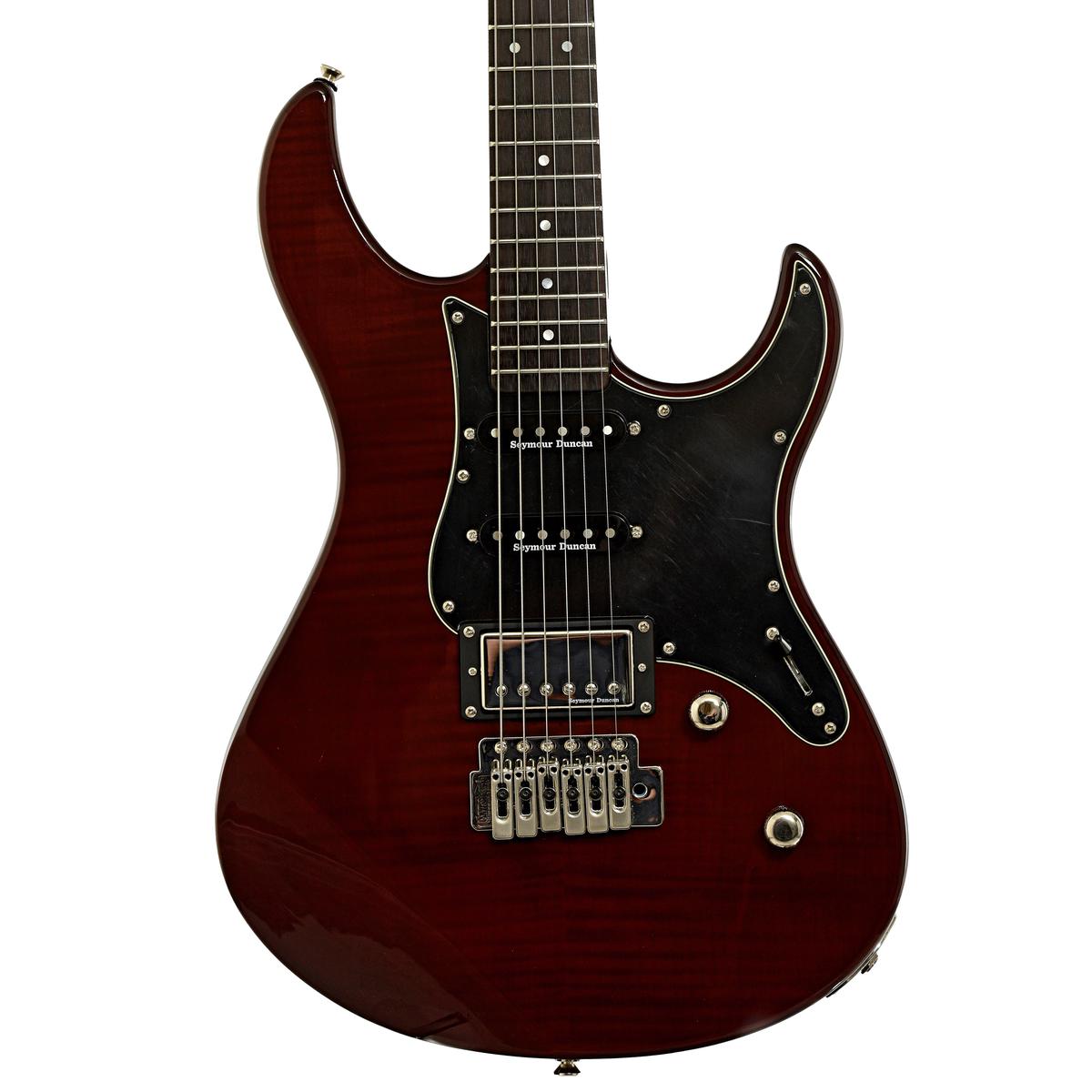 product-image-0
