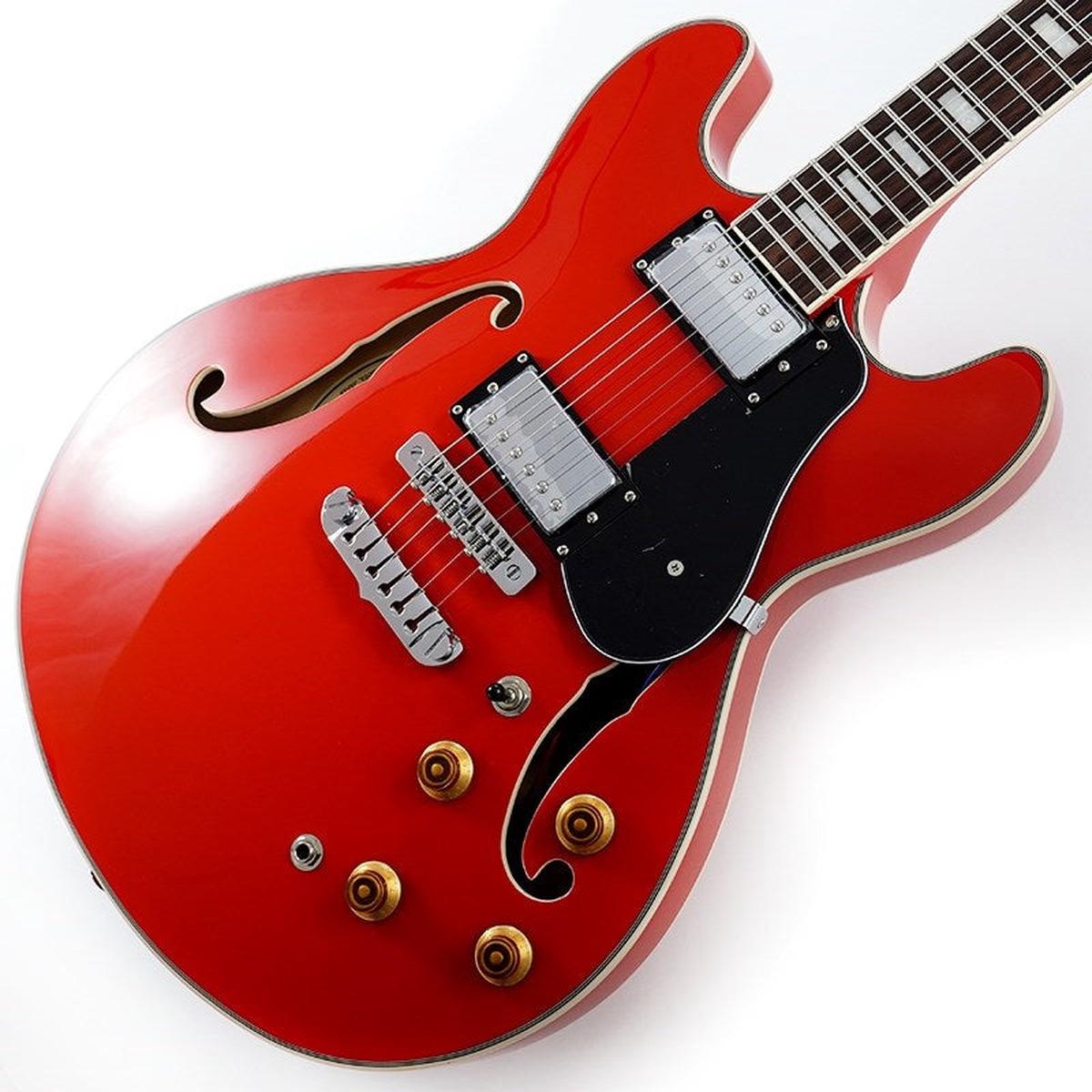 product-image-0
