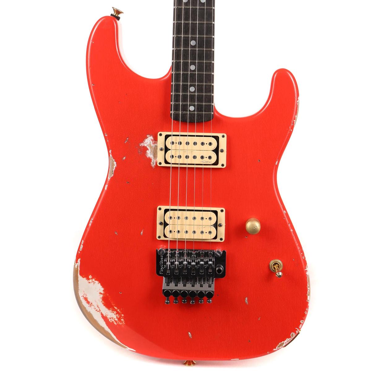 product-image-0
