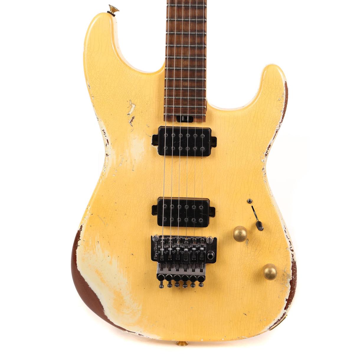 product-image-0