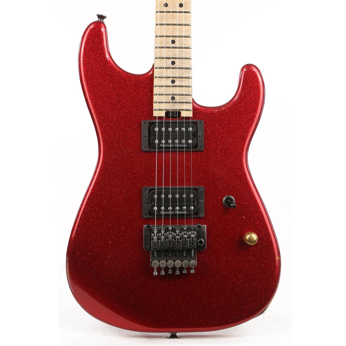 product-image-0