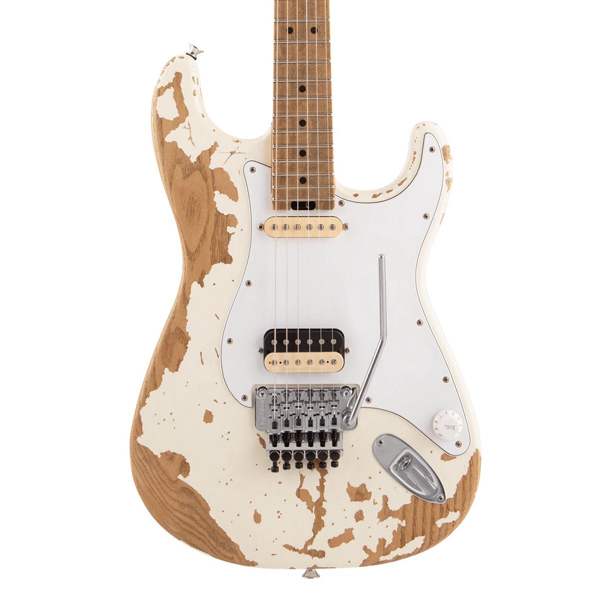 product-image-0