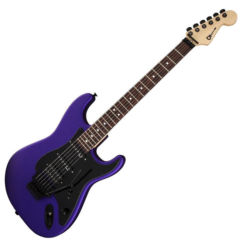 product-image-0
