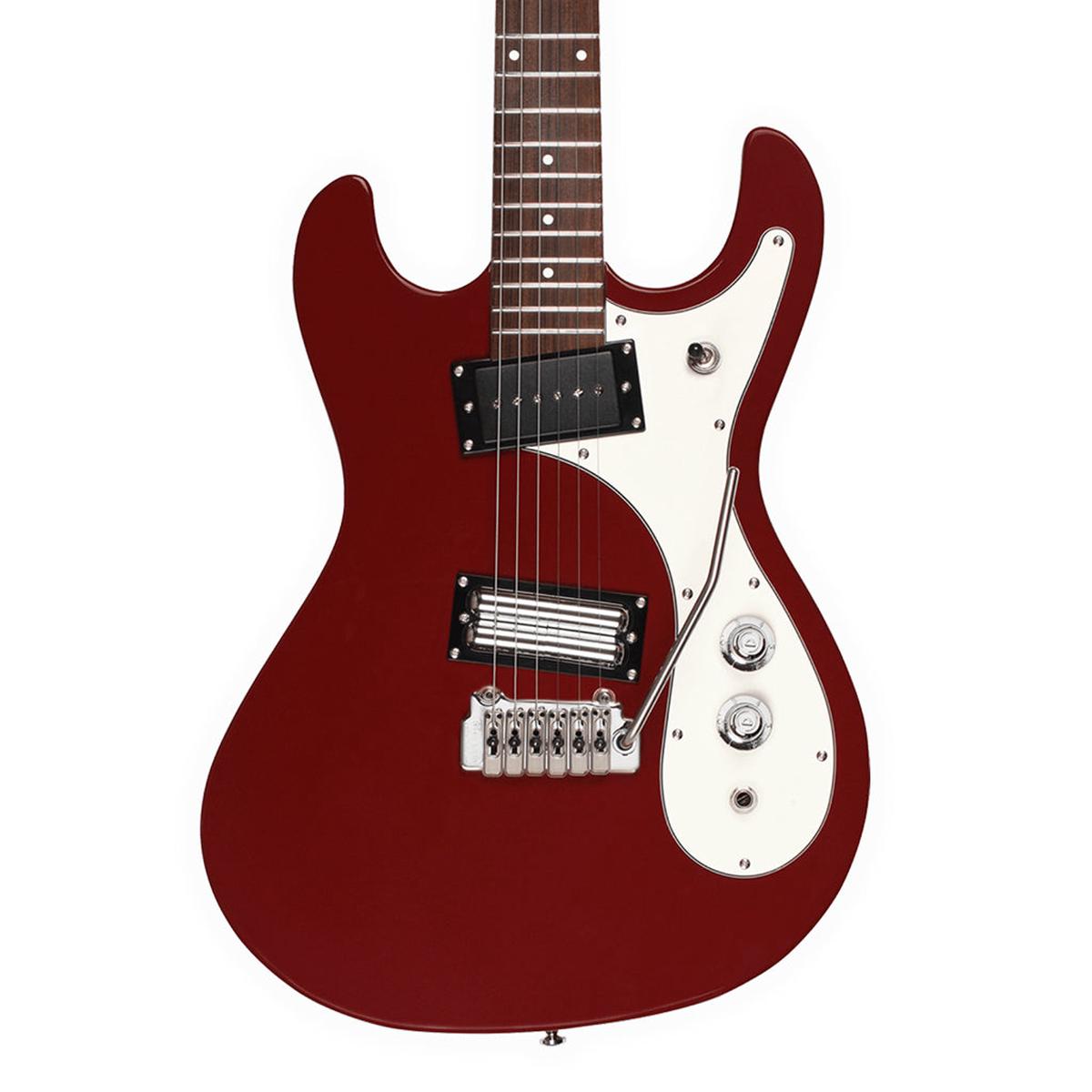 product-image-0