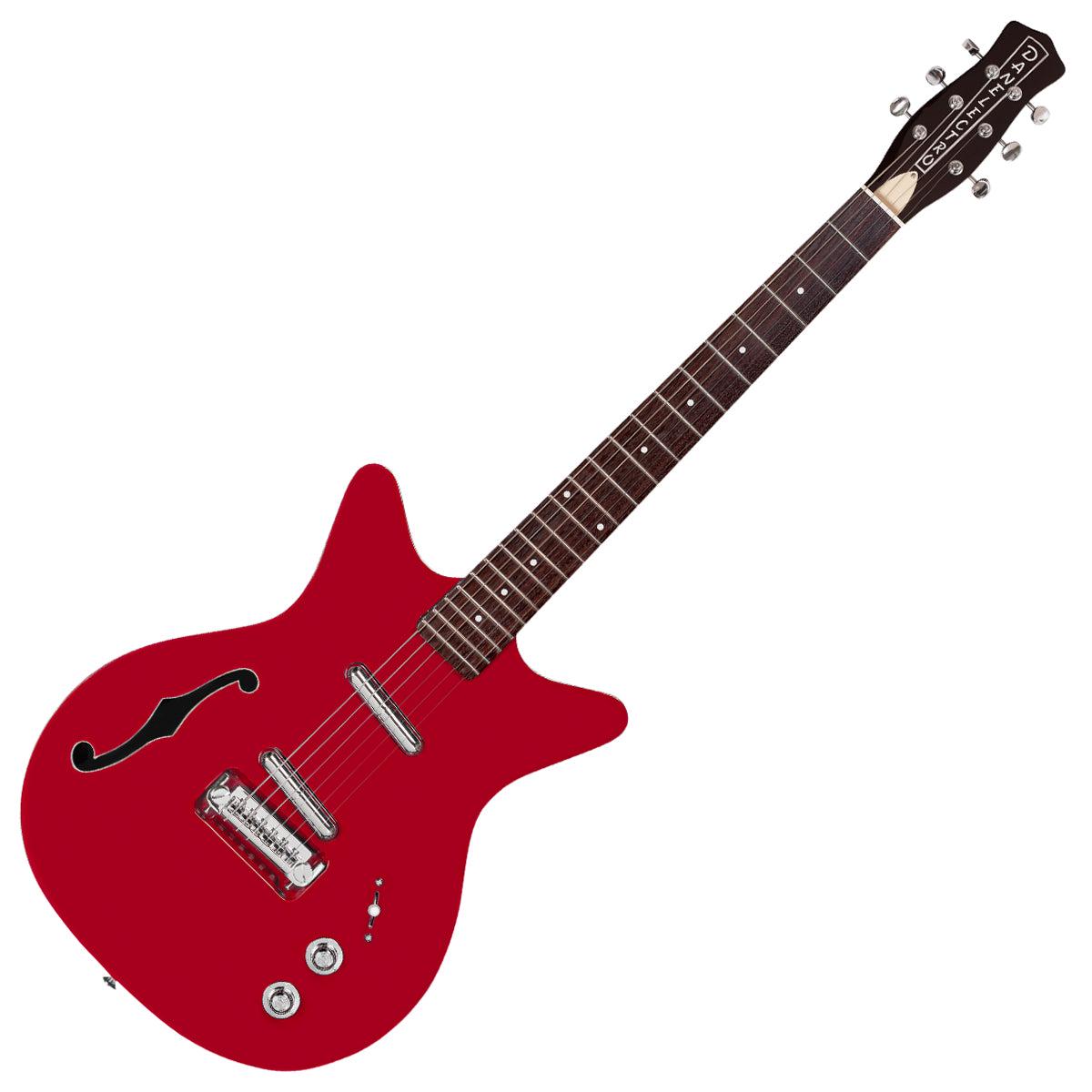 product-image-0