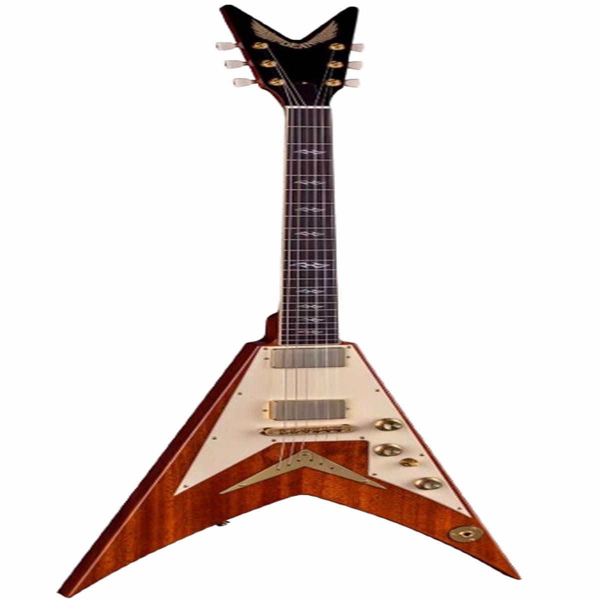 product-image-0
