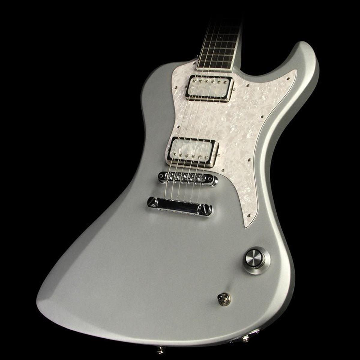 product-image-0