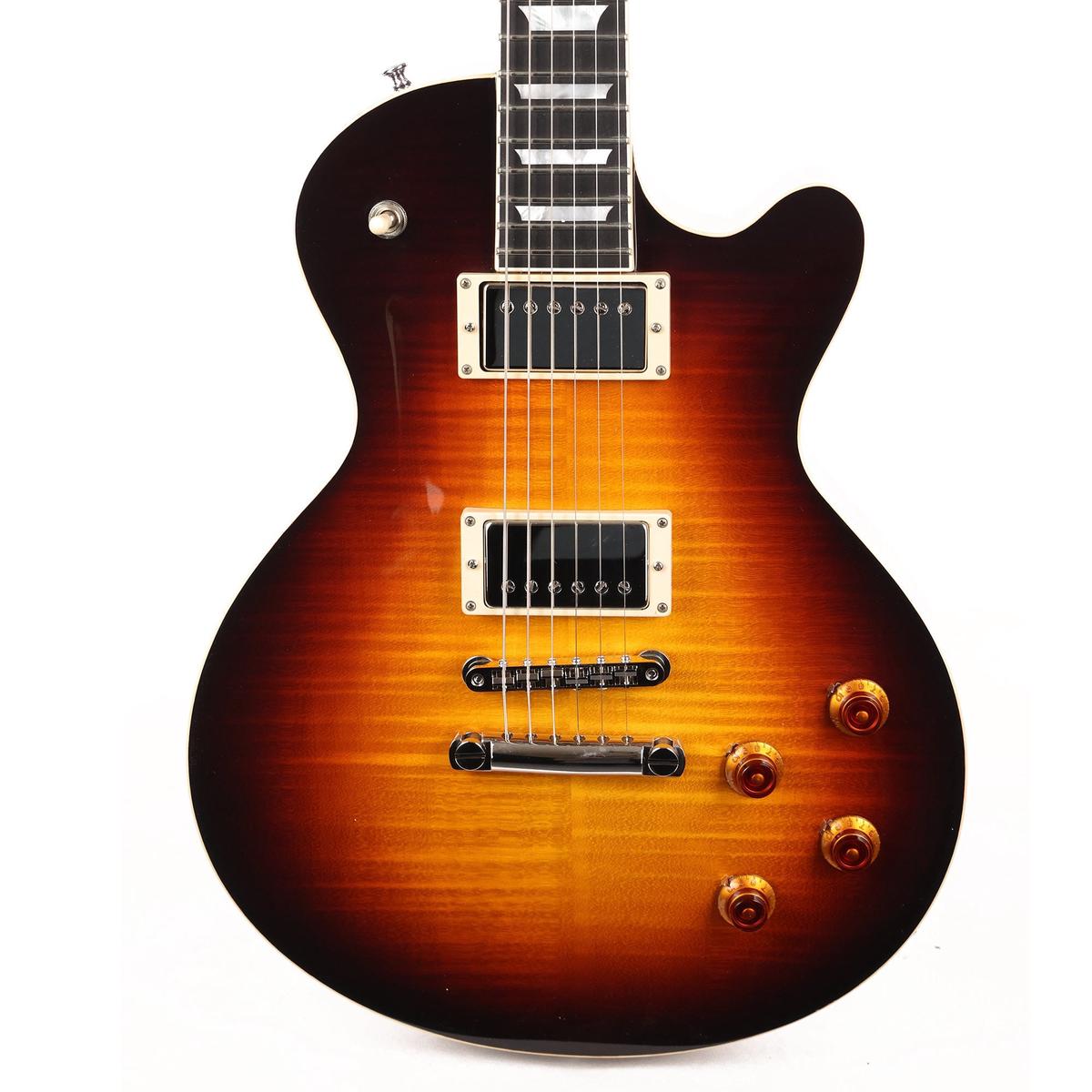 product-image-0