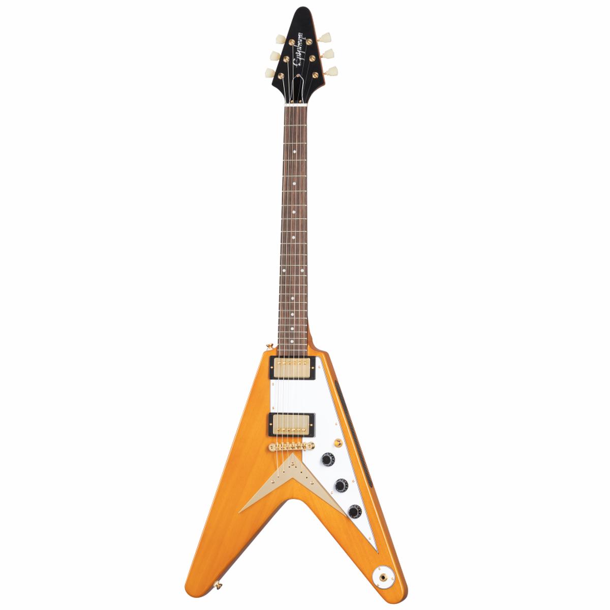 product-image-0