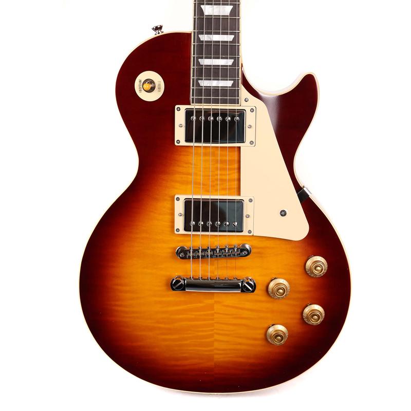 product-image-0