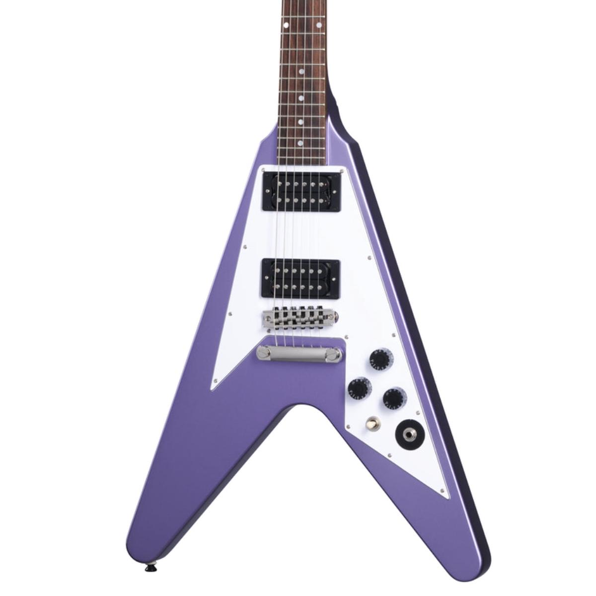 product-image-0