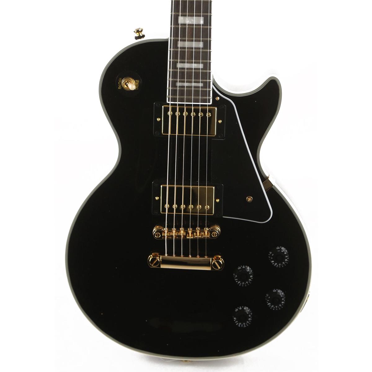 product-image-0
