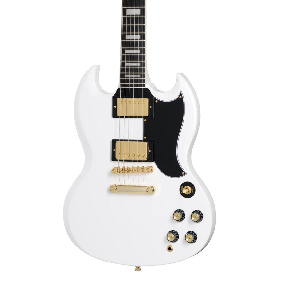 product-image-0