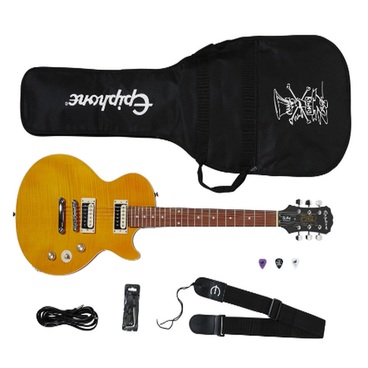 product-image-0
