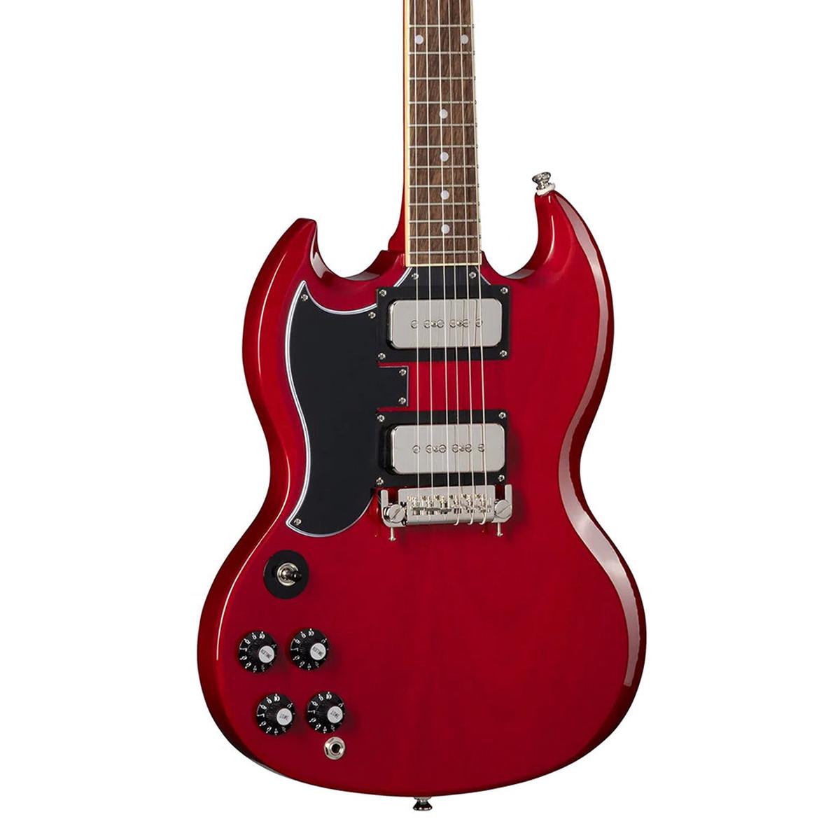 product-image-0
