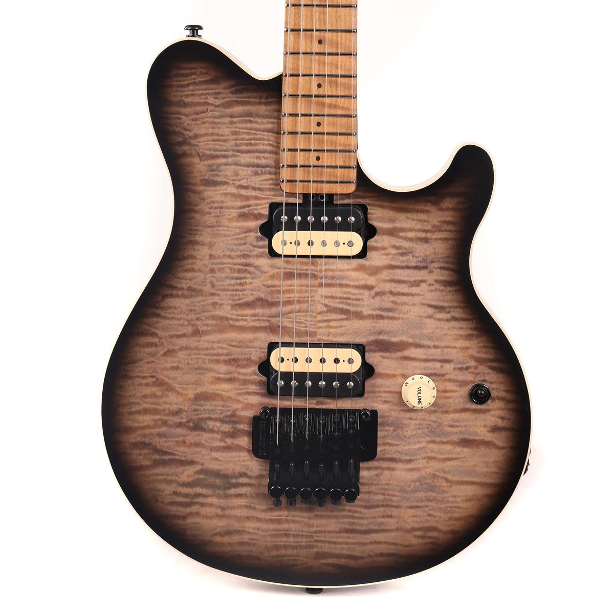 product-image-0