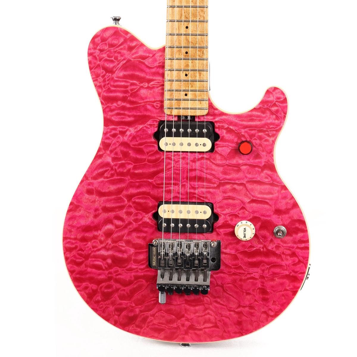 product-image-0