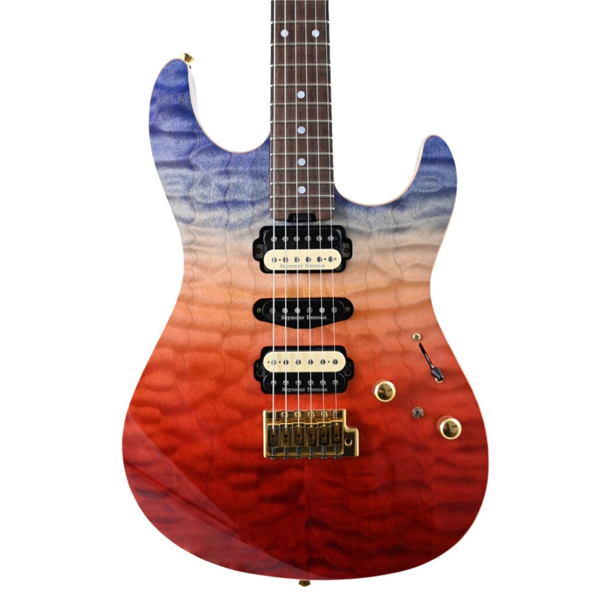 product-image-0