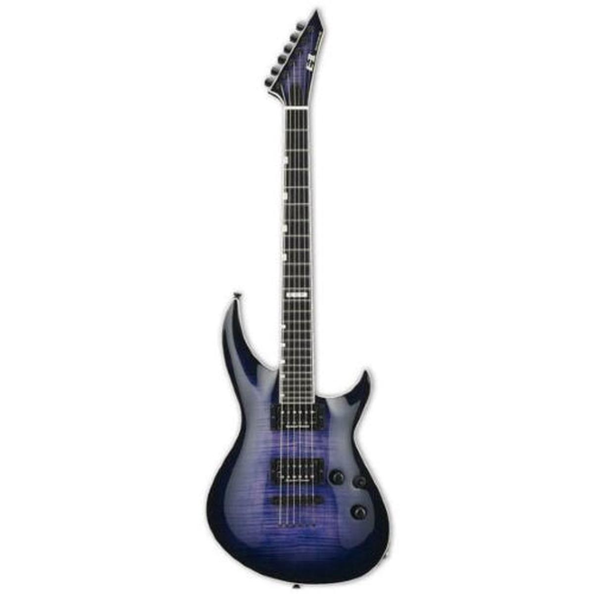product-image-0