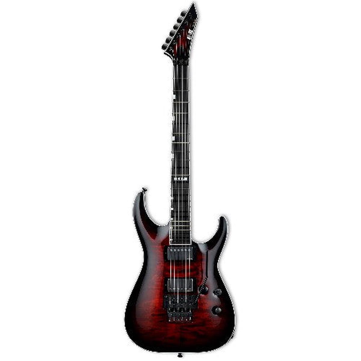 product-image-0