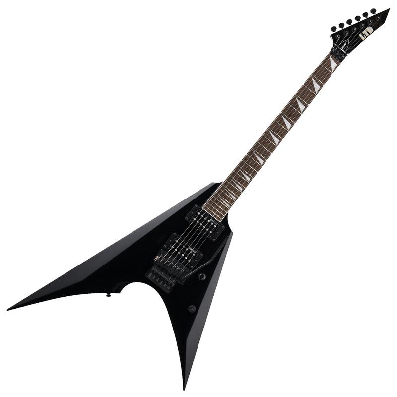 product-image-0