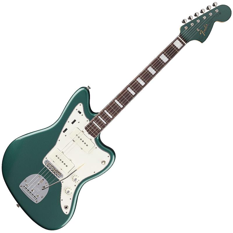 product-image-0