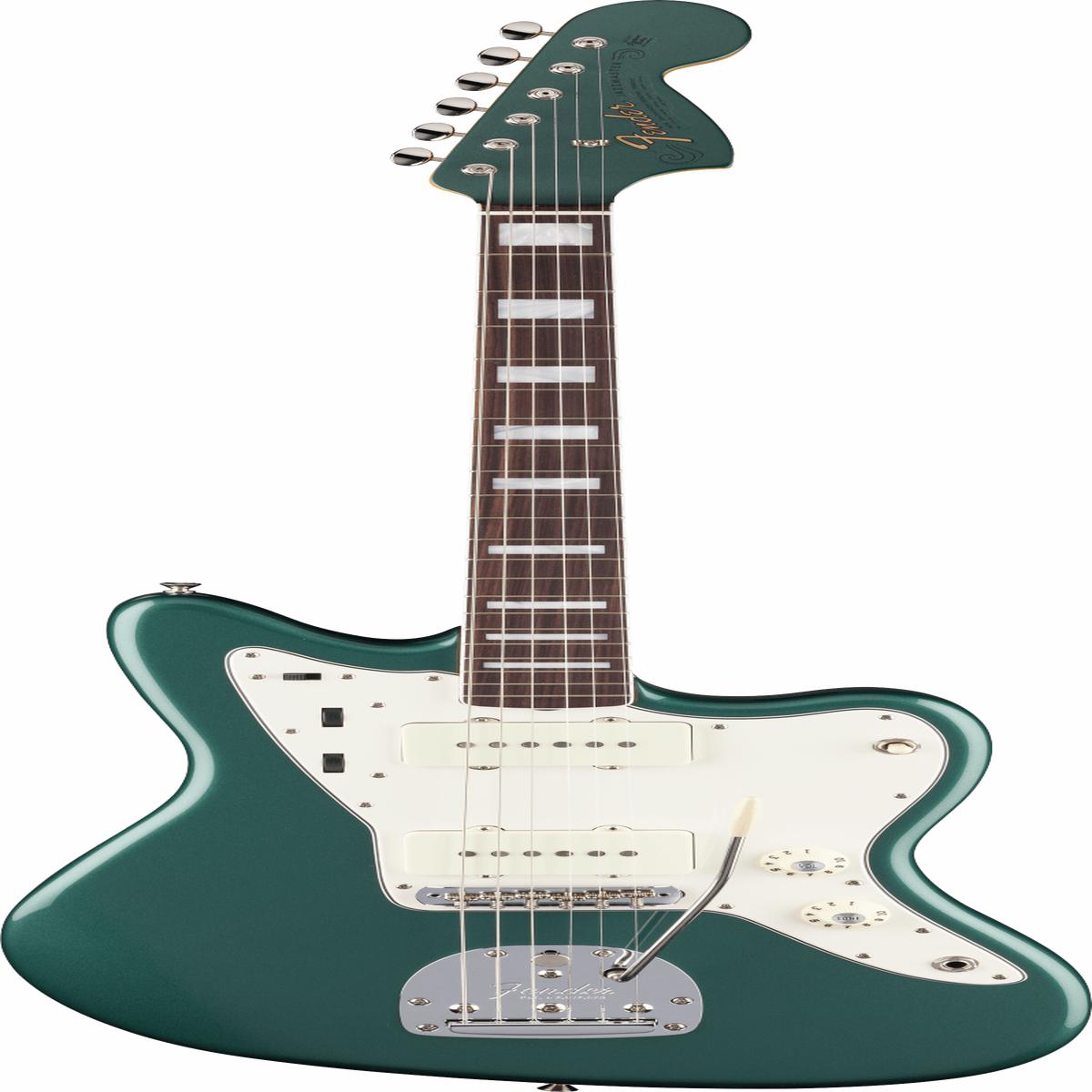 product-image-0