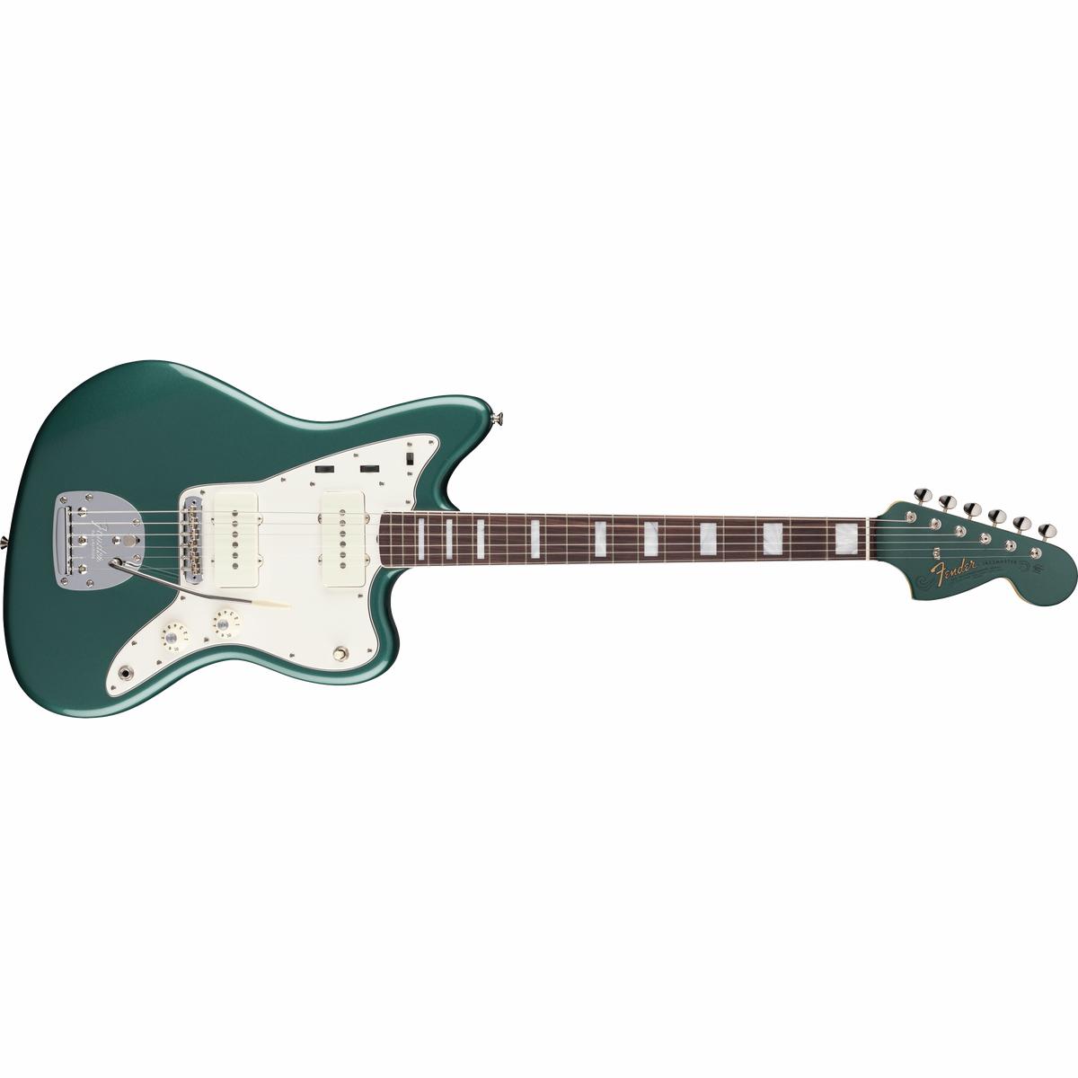 product-image-0