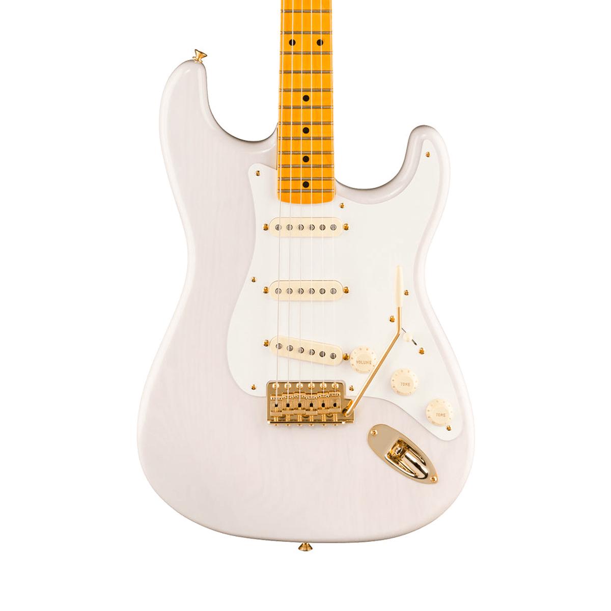 product-image-0