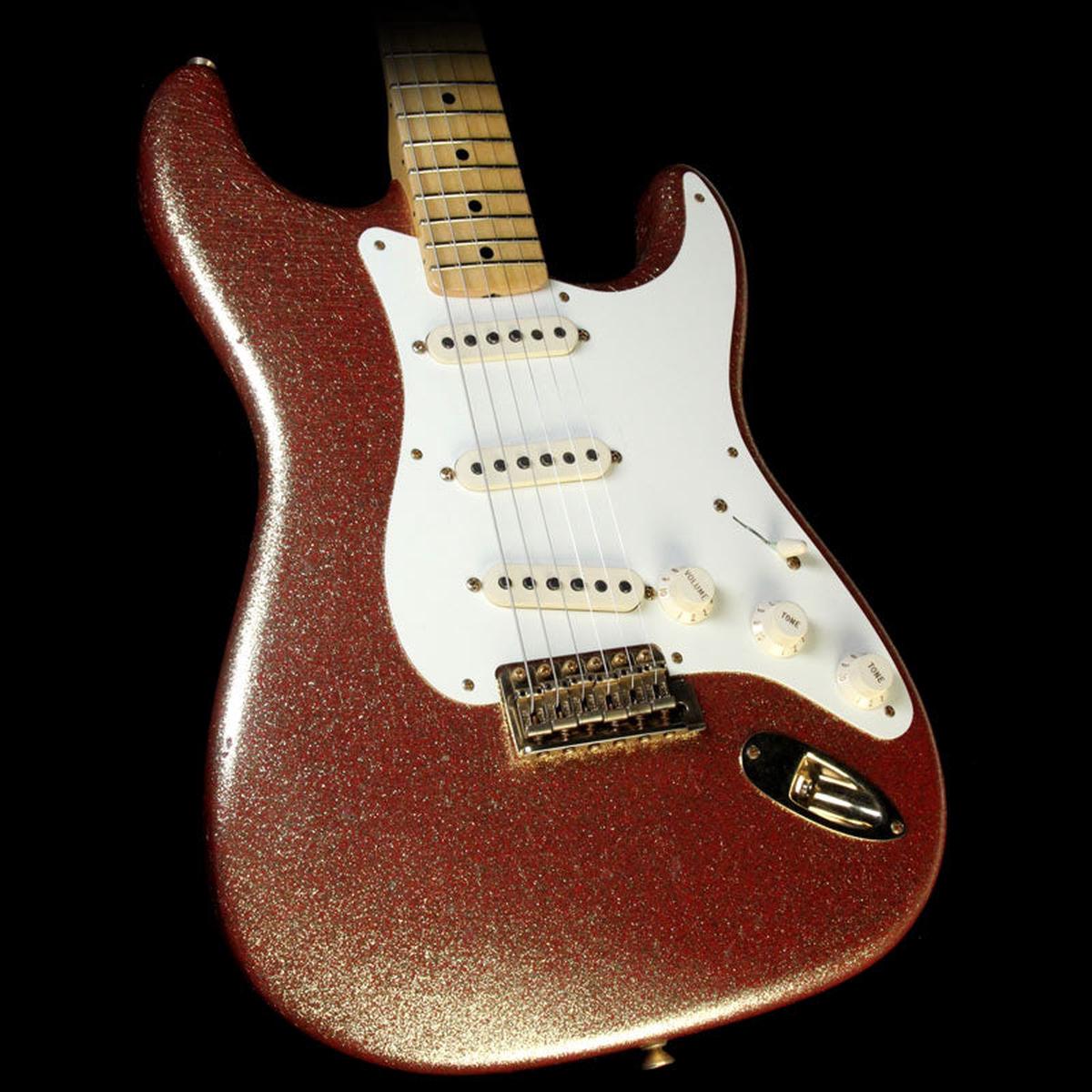 product-image-0