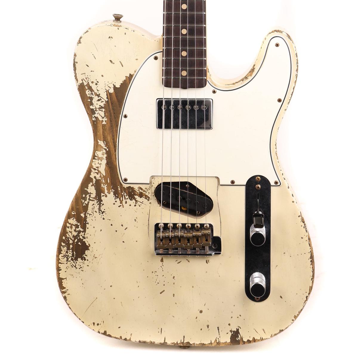 product-image-0