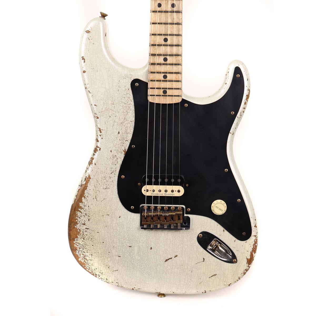 product-image-0