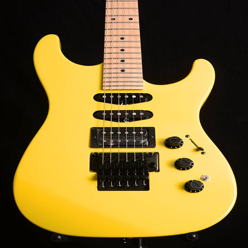 product-image-0