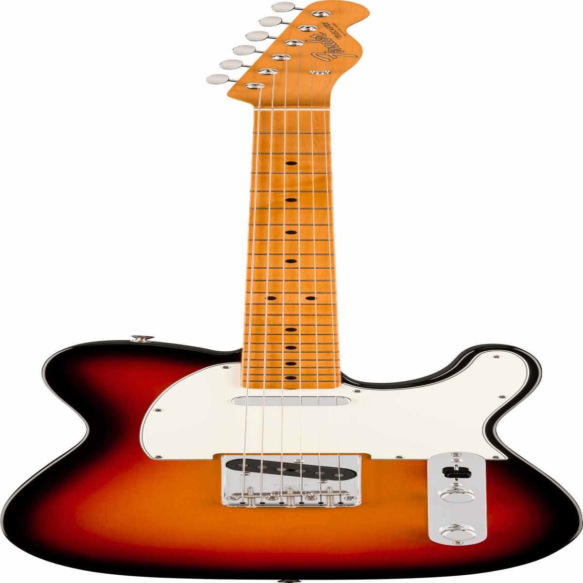 product-image-0