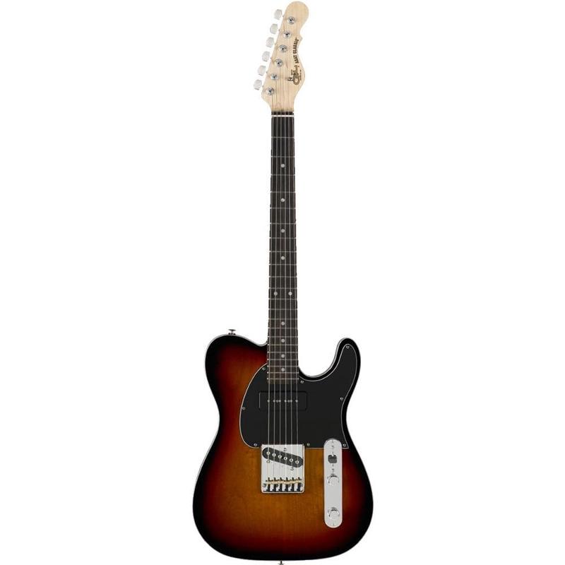 product-image-0