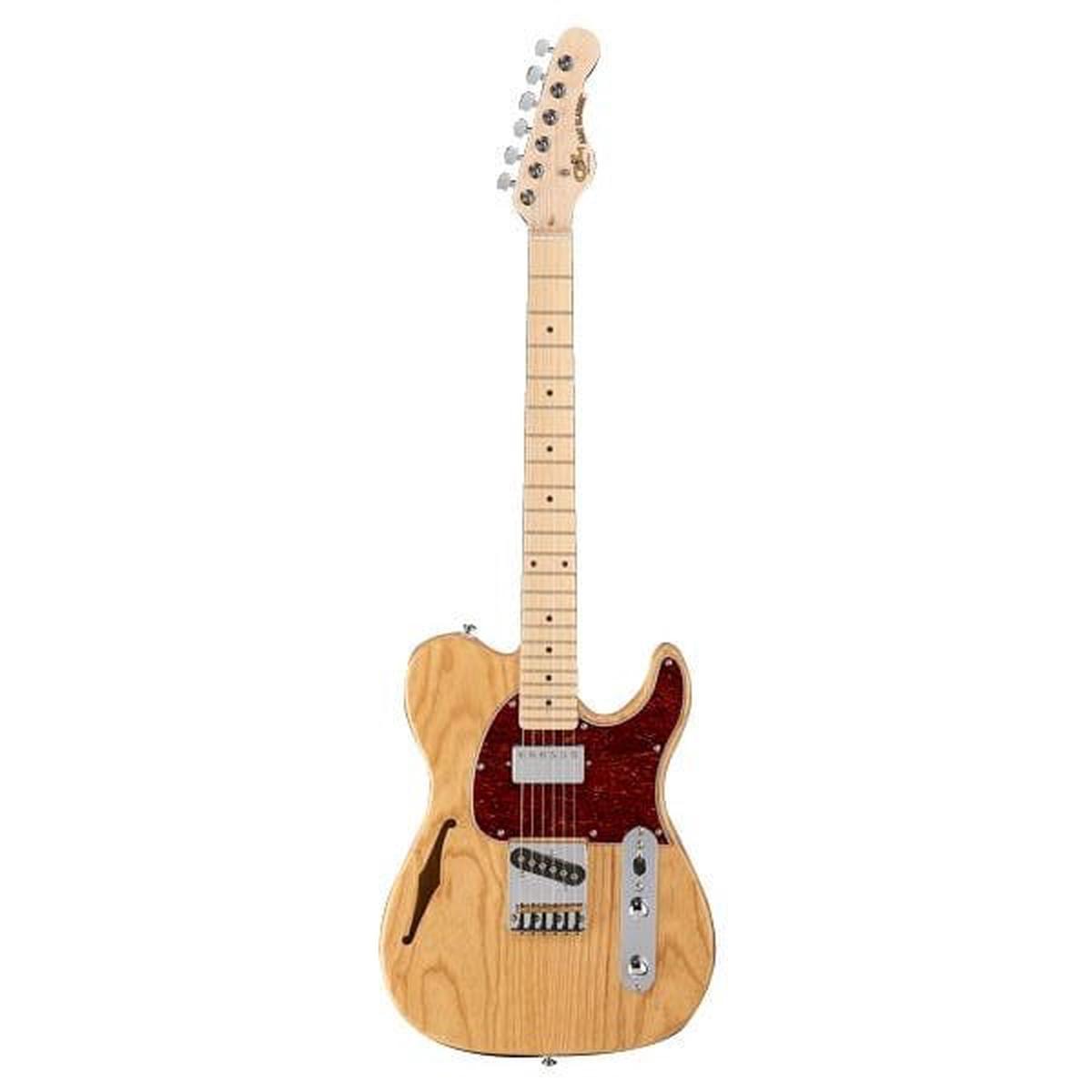 product-image-0