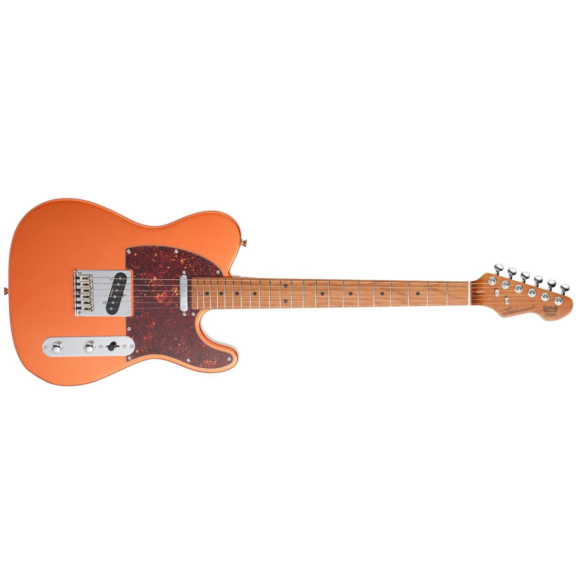 product-image-0