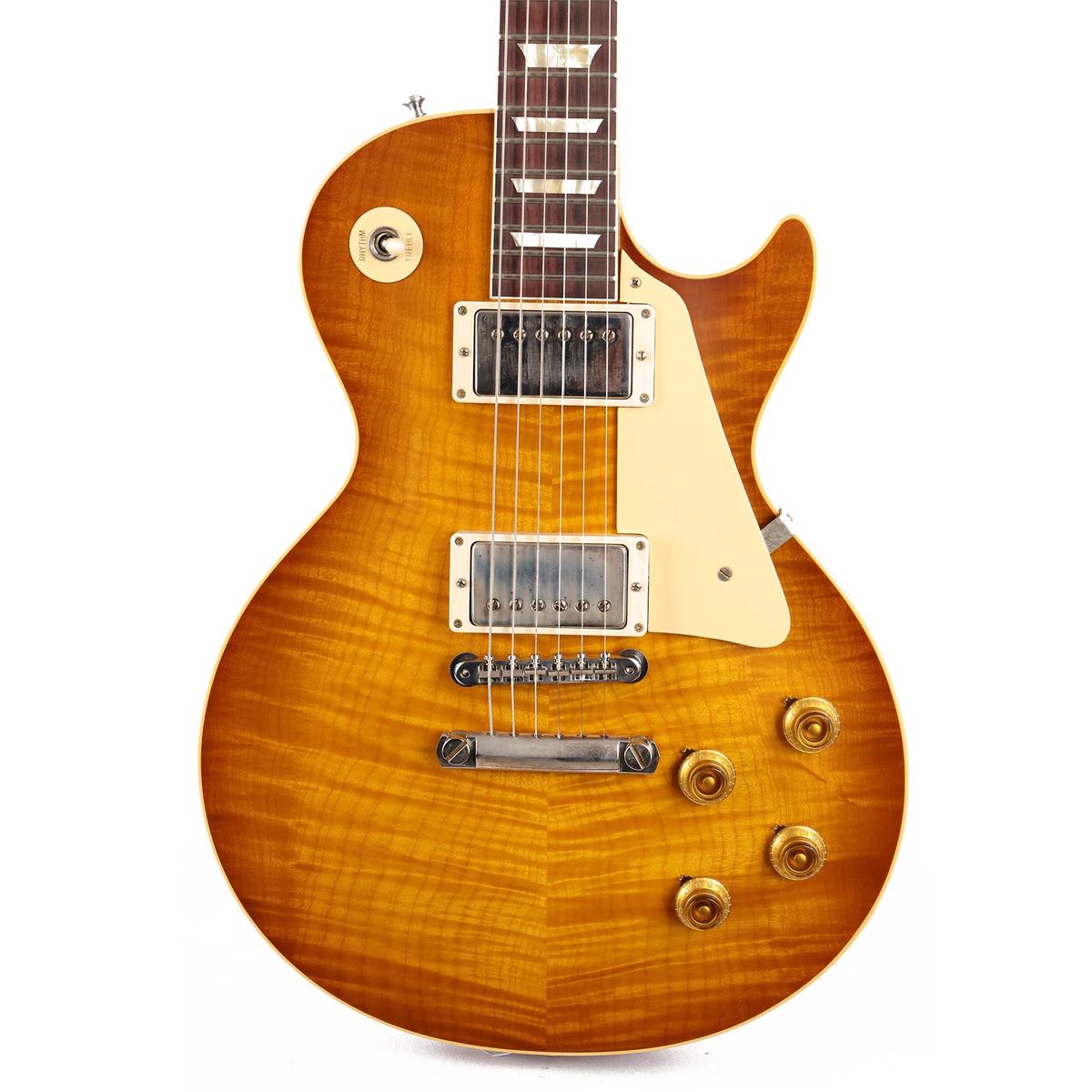 product-image-0