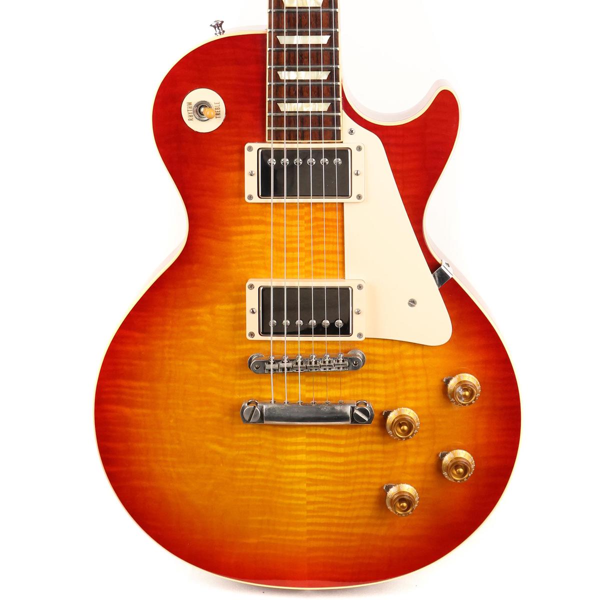 product-image-0