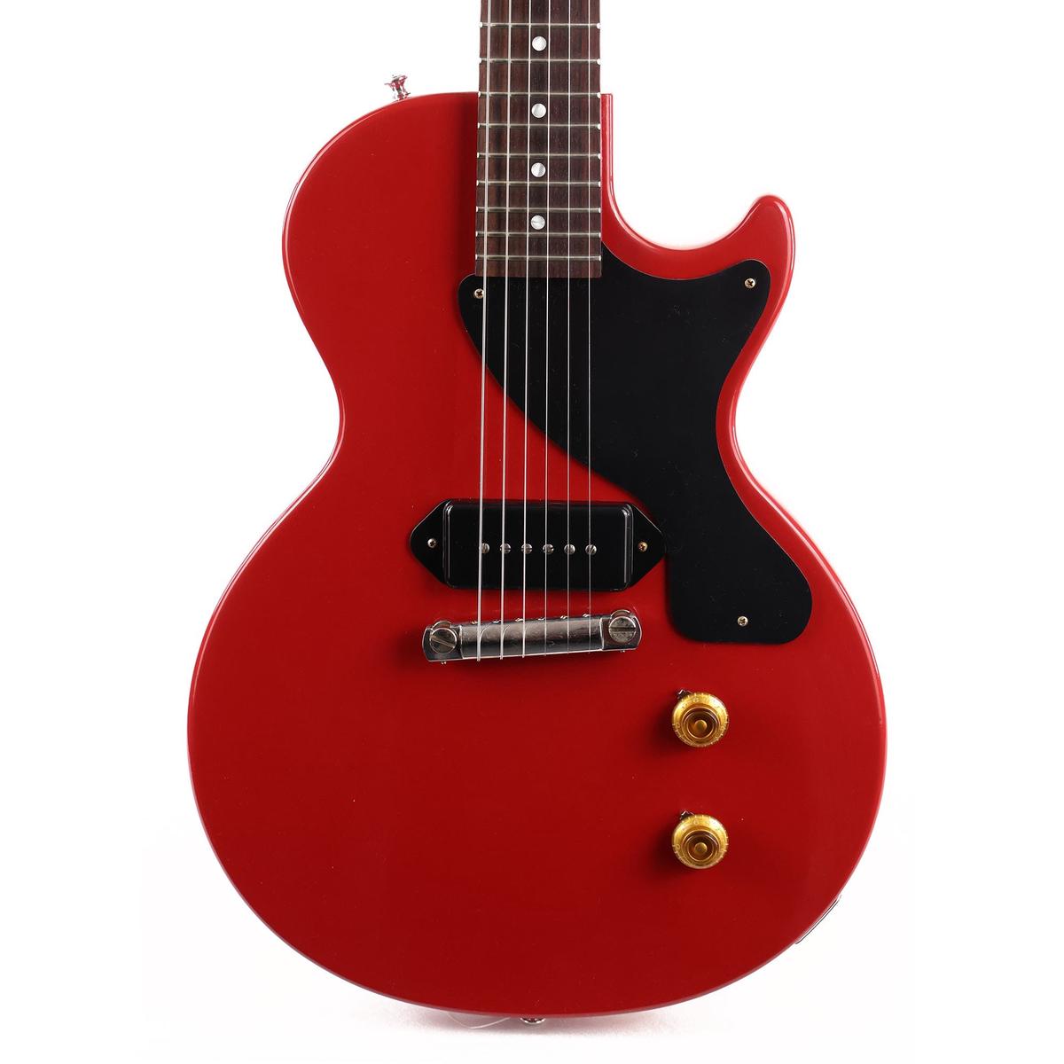 product-image-0